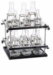 036303446 | Heidolph Multi-Tier Attachment 1000